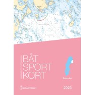 Bottenviken Båtsportkort 2023